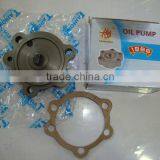 Oil Pump thumbnail-1