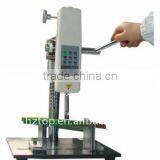 Plant Stem Strength Tester (original Manufacturer) thumbnail-2