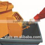 Wall Plastering Machine, Factory Price Professional Manufacturer Plaster Machine for Wall thumbnail-3