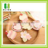 Wholesale Christmas Cute Composition Sticky Notes a4 for School and Office thumbnail-6