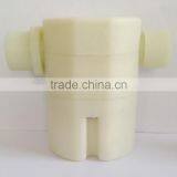 Water Tank Float Ball Valve New Product Replace Float Switch thumbnail-6