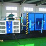 Non-Standard Customized Stationary Screw Air Compressor