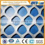 Hot sale high quality cheap plastic wire mesh (CHINA SUPPLIER)