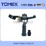 2016 China Supplier Manufacturing 1/2 Inch Brass Irrigation Sprinkler thumbnail-5