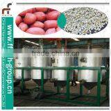 Crude Oil Refinery thumbnail-1