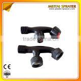 Sprayer Spare Parts Knapsack Sprayer Nozzle thumbnail-1