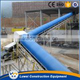 Wheat silo/horizontal cement silo you can import from china