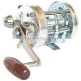 Popular Style CL50 Fishing Boat Reel