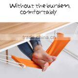 Cheap Price Office Desk Foot in Door Hammock thumbnail-3