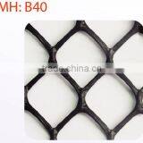 Plastic Grids B40 thumbnail-1