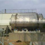 GJ 45-60 Dry Mortar Plant,dry Mortar Production Line for Sale thumbnail-3