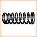 Customized Wholesale Quality Custom Made Coil Springs thumbnail-5