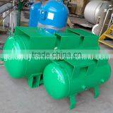 Stainless Steel Chemical Tank /Mixing Tank thumbnail-6