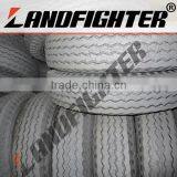 Sand Paddle Tyre 13-15 26x12-12 22x10-10 24x10-10 for FULLERSHINE/LANDFIGHTER Brand thumbnail-5