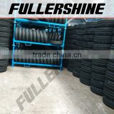 PCR TYRES and Semi-steel tire Type SUV/Light Truck Tires LT245/75 R16 for Chile Market