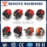 1.82kw Outboard Engine With High Quality From China thumbnail-3