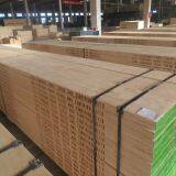 Australia Standard LVL Scaffold Planks thumbnail-1