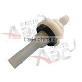 GX120 GX140 GX160 GX200 240 GX270 GX340 GX390 FUEL GAS TANK JOINT FILTER thumbnail-3