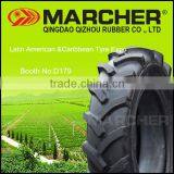 18.4-26 Tractor Tire for Sale thumbnail-1