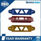 Modified Car Battery Holder, Car Battery Buckle, Car Battery Holder thumbnail-2