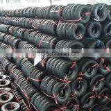 Wheelbarrow Tyre and Wheel Barrow Tire Inner Tube thumbnail-1