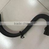 S 10*32 Elastic Tooth thumbnail-2