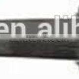 Control Arm/AUTO CONTROL ARM RH:48620-32040 / 48710-20060 / LH:48640-32040 / 48720-20050 FOR TOYOTA CAMRY thumbnail-1