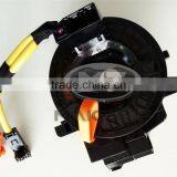 Airbag Spiral Cable Clock Spring 84306-06140 for Camry or RAV4 thumbnail-6