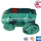 2015 Hot Sale High Quality Tobacco Rolling Machines Electric for Sale thumbnail-3