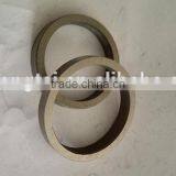 Hgh Quality Farm Machinery S1110 Valve Retainer of Diesel Engine, S1110 Valve Retainer for Tractor thumbnail-4