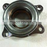 Electric Auto Wheel Hub Bearing for Cars 305988 thumbnail-1