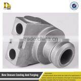 Hot Metal Casting Machinery Industrial Parts Tools thumbnail-6