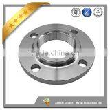 China Supplies Lost Wax Steel Casting thumbnail-5