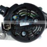 Car Alternator Prices for Toyota 270600L021 thumbnail-3