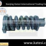 Komat.su Hitach i Excavator Track Adjuster Assembly thumbnail-1