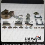 Permanent Interior Magnet Motor thumbnail-1