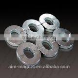 Neodymium Horseshoe Magnet thumbnail-2
