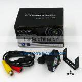 1/3 Sony Effio V CCD Hi-Re 800TV Line Mini FPV OSD Camera