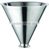 Hopper Dryer for Injection Machine / Packing Machine Hopper / Filling Machine Hopper thumbnail-4