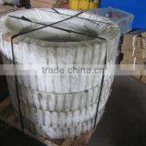 Shantui Bulldozer Part Made in China Bulldozer Final Drive Gear 175-27-31362 thumbnail-1