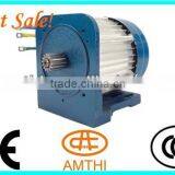 Electric Motor for Vehicle, Electric Tricycles Vehicle DC Motor, Electric Tricycle dc Gear Motor, Electirc Chain Drive Motor