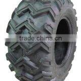 Quality Full Range of ATV Tire thumbnail-1