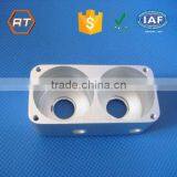 Custom Cnc Machining Parts thumbnail-1