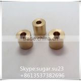 China manufacturing spacer tape