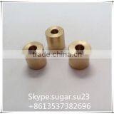 China Manufacturing Spacer Tape thumbnail-1