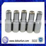 Hot Sale Steel Step Insert Dowel Pin thumbnail-2