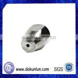 China Factory Customized Steam Spray Nozzle thumbnail-5