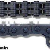 Leaf Chains Forklift Chains thumbnail-1