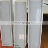 Led Panel Light/ Led Ceiling Light Manufacturer Shanghai thumbnail-2