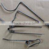 Hay Rake Teeth thumbnail-1